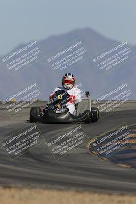 media/Mar-30-2025-Pro Autosports (Sun) [[34ff8f16e0]]/6-Purple Group/Main Race/